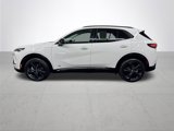 Used 2024 Buick Envision Sport Touring image 2
