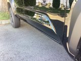 Used 2025 Toyota Tacoma 4x4 Double Cab Hybrid image 6