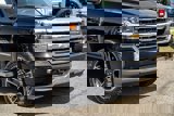 Used 2017 Chevrolet Silverado 1500 High Country image 6