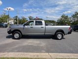 Used 2020 RAM 2500 Tradesman image 2