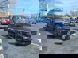 New 2025 Toyota Camry XLE w/ Premium Plus Package image 3