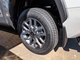 New 2026 Toyota Tundra 1794 Edition image 4