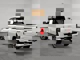 New 2026 RAM 1500 Laramie image 4