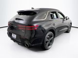 Used 2023 Genesis GV70 2.5T w/ Sport Prestige Package image 5