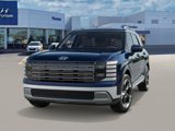 New 2026 Hyundai Palisade Limited image 6