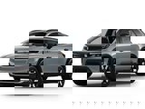 New 2025 Honda Prologue Elite image 3