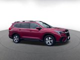 Used 2024 Subaru Ascent Premium w/ Convenience Package image 2