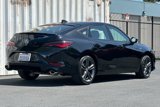 Certified 2025 Acura Integra A-Spec image 4