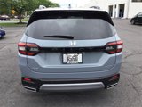 New 2025 Honda Pilot Elite image 4
