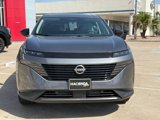 New 2025 Nissan Murano SV image 5