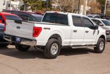 Used 2023 Ford F150 XLT image 5