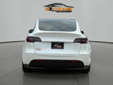 Used 2021 Tesla Model Y Long Range image 6