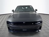 New 2025 Dodge Charger R/T w/ Quick Order Package 25M R/T image 2