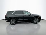 New 2025 Hyundai Palisade Calligraphy image 4