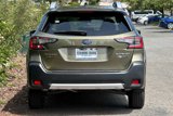 New 2025 Subaru Outback Touring XT image 6
