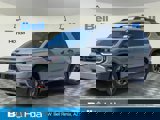 View Video