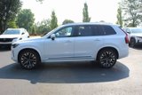 New 2026 Volvo XC90 B6 Plus w/ Protection Package Premier image 6