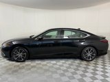 Certified 2025 Lexus ES 300h w/ Premium Package image 3