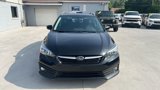 Used 2023 Subaru Impreza 2.0i Premium image 2