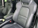 New 2025 Porsche Macan Turbo Electric image 5