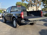 Used 2016 Nissan Frontier SV image 6