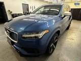 Used 2018 Volvo XC90 T5 R-Design w/ Convenience Package image 3