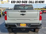New 2025 Chevrolet Silverado 1500 ZR2 w/ Technology Package image 5
