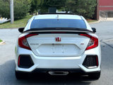 Used 2019 Honda Civic Si image 5