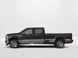 New 2026 Ford F350 King Ranch image 3