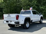 New 2025 GMC Sierra 3500 Denali Ultimate image 5