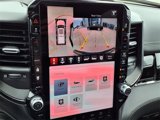 New 2025 RAM 1500 RHO w/ RHO Level 1 Equipment Group image 5