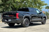 New 2025 Toyota Tundra TRD Pro image 4