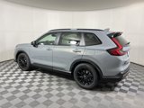 New 2026 Honda CR-V Sport-L image 4