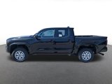 New 2025 Toyota Tacoma 4x4 Double Cab image 2