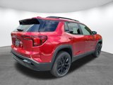 New 2026 GMC Terrain Elevation w/ Elevation Premium Package image 6