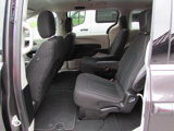 Used 2023 Chrysler Voyager LX image 6