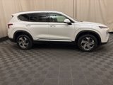 Used 2022 Hyundai Santa Fe SEL w/ Cargo Package image 4