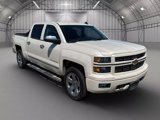Used 2015 Chevrolet Silverado 1500 LT w/ Custom Sport Edition image 5