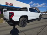 New 2025 GMC Sierra EV Denali image 3