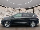 Used 2017 Ford Edge SEL w/ Equipment Group 201A image 3