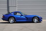 Used 1996 Dodge Viper GTS image 4
