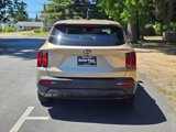 Used 2021 Kia Sorento LX image 5