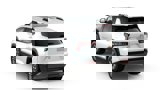 New 2026 Chevrolet Equinox LT w/ Convenience Package II image 2