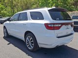 Used 2021 Dodge Durango Citadel image 4