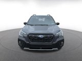 Used 2024 Subaru Forester Wilderness image 4