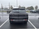 New 2024 Dodge Hornet R/T Plus w/ Track Pack image 5