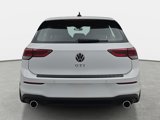 New 2025 Volkswagen GTI SE image 4