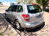 Used 2014 Subaru Forester 2.5i image 5