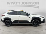 New 2025 Subaru Crosstrek 2.5i Wilderness image 6