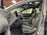 Used 2023 Lexus RX 350 Premium Plus image 4